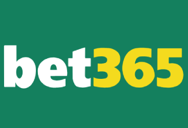 Bet365 casino online